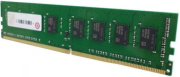 фото Модуль памяти QNAP RAM-8GDR4ECT0-UD-2666