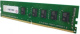 фото Модуль памяти  QNAP RAM-8GDR4ECT0-UD-2666 в Уфе