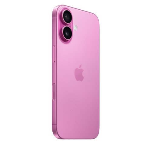 фото Смартфон  Apple iPhone 16 128GB в Екатеринбурге
