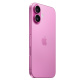 фото Смартфон  Apple iPhone 16 128GB в Ростове-на-Дону
