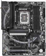 фото Материнская плата GIGABYTE Z790 EAGLE AX