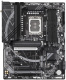 фото Материнская плата ATX GIGABYTE Z790 EAGLE AX в Санкт-Петербургe