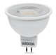 фото Лампа светодиодная WOLTA WSTD-MR16-220V10W3KGU5.3-L в Челябинске