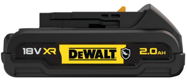 фото Аккумулятор  DeWALT DCB183G в Воронеже