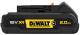 фото Аккумулятор  DeWALT DCB183G в Воронеже