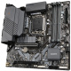 фото Материнская плата GIGABYTE B660M GAMING X DDR4, Intel B660, mATX