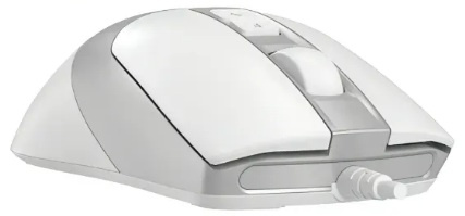 фото Мышь  A4Tech Fstyler FB50CS Plus в Казани