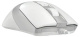 фото Мышь  A4Tech Fstyler FB50CS Plus в Казани