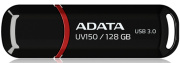 фото Накопитель USB 3.0 ADATA UV150