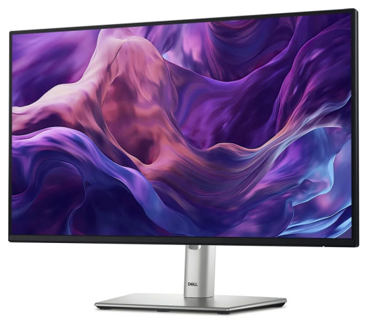фото Монитор 23,8" Dell P2425HE в Челябинске