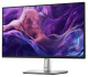 фото Монитор 23,8" Dell P2425HE в Челябинске