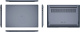 фото Ноутбук  Digma Pro Pactos в Санкт-Петербургe 16 ", Ryzen 5, 16 Гб RAM, 512 Гб SSD, Radeon Graphics, Темно-серый