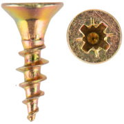 фото Саморез KRANZ KR-01-3311-024