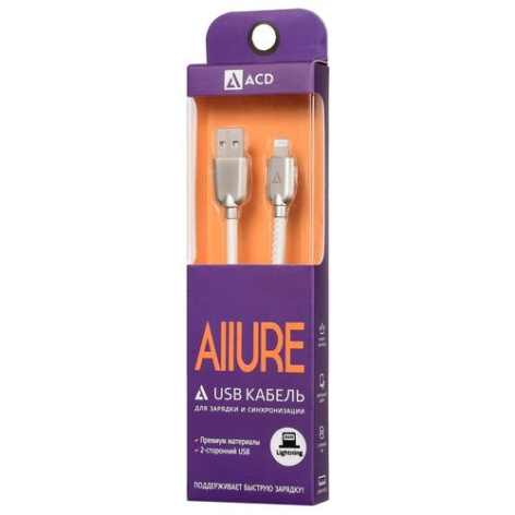 фото Кабель интерфейсный  ACD ACD-U926-P5W в Красноярске