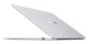 фото Ноутбук  Huawei MateBook D 16 в Воронеже 