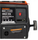 фото Генератор бензиновый Patriot Max Power SRGE 950