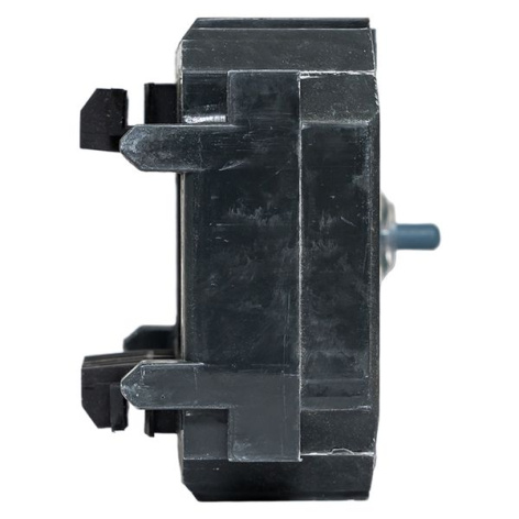 фото Катушка управления EKF ctr-k-b-500/220 в Красноярске