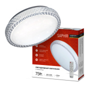 фото Светильник IN HOME 4690612035123