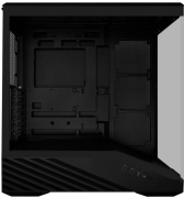 фото Корпус Lian Li V100