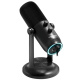 фото Микрофон  Thronmax M2 Mdrill one в Челябинске