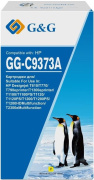 фото Картридж G&G GG-C9373A