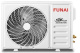 фото Сплит-система  Funai RAC-I-KD55HP.D03 в Казани