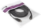 фото Кабель HDMI Exegate EX-CC-HDMI2-5.0F в Уфе