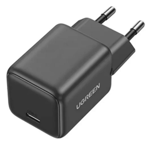 фото Зарядное устройство сетевое UGREEN X512 в Уфе
