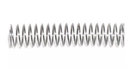 фото Запчасть  Kyocera 302HS09180 в Красноярске