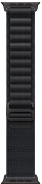 фото Часы  Apple Watch Ultra 3 GPS + Cellular в Казани
