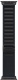 фото Часы  Apple Watch Ultra 3 GPS + Cellular в Казани