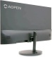 фото Монитор 31,5" Acer 32SA2QUABMIIPX в Ростове-на-Дону