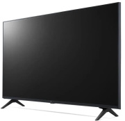 фото Телевизор LG 55UT80006LA.ARUG