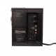 фото Компьютерная акустика 2.1 Edifier M201BT Black в Уфе