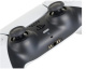фото Геймпад  Sony PlayStation DualSense в Санкт-Петербургe