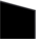 фото Телевизор  Samsung QE75Q70DAUXRU