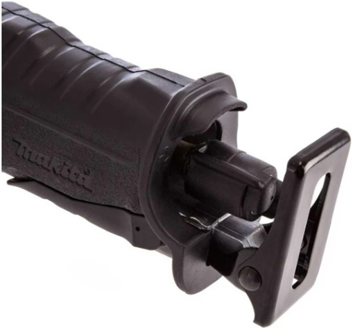 фото Пила сабельная Makita DJR187Z в Смоленске