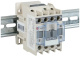 фото Контактор  EKF ctr-s-9-380 в Санкт-Петербургe