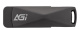 фото Накопитель USB 3.2 128GB AGI AGI128G32UE138 в Краснодаре