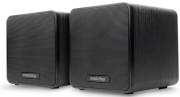 фото Акустическая система SmartBuy CUBES