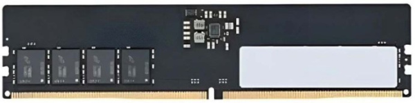 фото Модуль памяти DDR5 8GB Foxline FL4800D5U40-8G в Перми