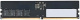 фото Модуль памяти DDR5 8GB Foxline FL4800D5U40-8G в Уфе