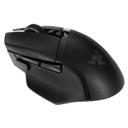 фото Мышь Razer Basilisk V3 Pro