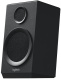 фото Компьютерная акустика 2.1 Logitech Z333