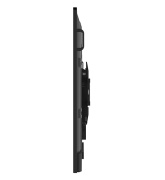 фото Интерактивная система Lumien LMS7502CLRU