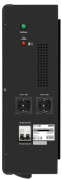 фото Комплект Exegate FineSine SX-3000.LCD.AVR.2SH.T
