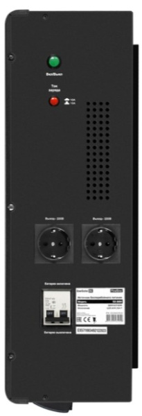 фото Комплект  Exegate FineSine SX-3000.LCD.AVR.2SH.T в Омске