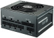 фото Блок питания  Cooler Master V750 SFX GOLD