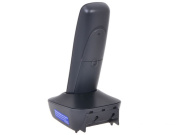 фото Телефон DECT Panasonic KX-TG1611RUH