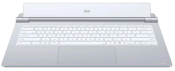 фото Клавиатура  Samsung EF-DX935USEGRU в Санкт-Петербургe